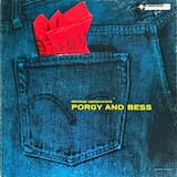 I Can’t Puzzle This Thing Out…