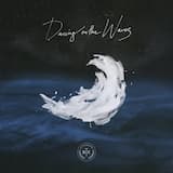 Dancing on the Waves (radio version)