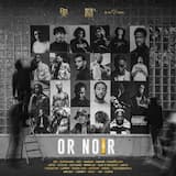 Fratello (Extrait de la BO de "Or Noir")