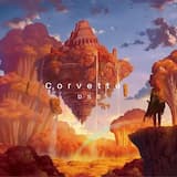 調停者 -madiator-