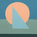 This Is as Far as You Go