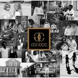 JUST BELIEVE (Instrumental)