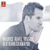 Menuet sur le nom de Haydn, M. 58