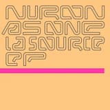 Emanation (Nuron remix)