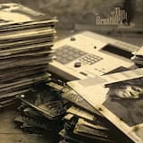 Mes humeurs (feat. Greg Frite)