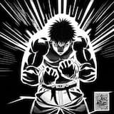 ▄▅▆▇▄▅▆▇▂▃