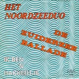 De Zuiderzee ballade