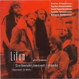 Er nokkur von um framtíð?