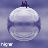 higher (warm & dark remix)