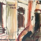 Eighth Song For The New Year