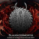 Slaughtermortis
