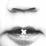 w•i•l•l•o•w