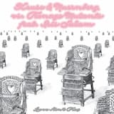 Love Ain't Free (Kry Wolf Remix)