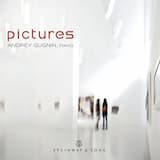 Six Pictures for Piano: No. 5. Chorale