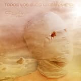 Algunos hombres buenos