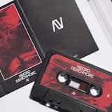 In Binary (Airlock mix)