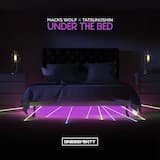 Under the Bed (extended mix)