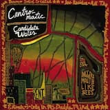 Only in My Double Mind