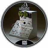 Don't Talk (Simone Tavazzi remix)