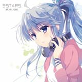 サクラ・グッドバイ