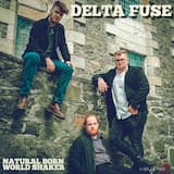 Nothing Left to Write