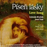 Romantické kusy, op. 75 no. 1: Cavatina
