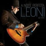 Muita calma nessa hora