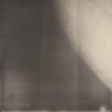 Mute faces remained transfixed in perpetuity