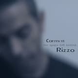 The Space Left Behind