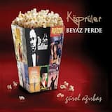 Scent of a Woman - Por uno cabeza