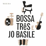 Bossa Nova Guitar
