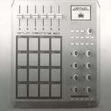 Drum Machine IV