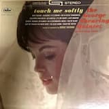 Try a Little Tenderness