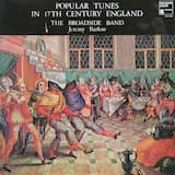 London Tunes: Tower Hill