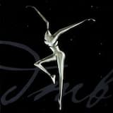 Stolen Away on 55th & 3rd