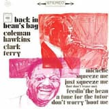 Just Squeeze Me (But Don't Tease Me)