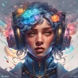 yet another corona opinion