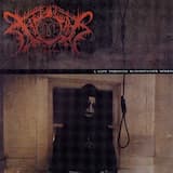 Kingdom of Burning Crucifixions