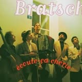 Les Géants parallèles