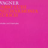 Das Liebesverbot - Overture