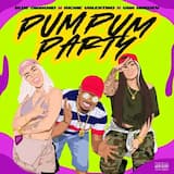 Pum Pum Party