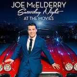 I’m Into Something Good