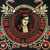 Too Drunk to Fuck (Wish You Were Here)