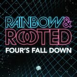 Drowning in Spaghetti