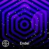 Celestial Incandescence