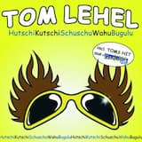 Ätschibätsch - Weg ise!