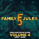 McLarty Party People (From "Super Meat Boy")