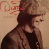 Puttin’ on My Crown