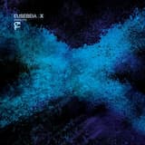 Internal Combustion of Fear