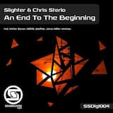 An End to the Beginning (Wolftek remix)
